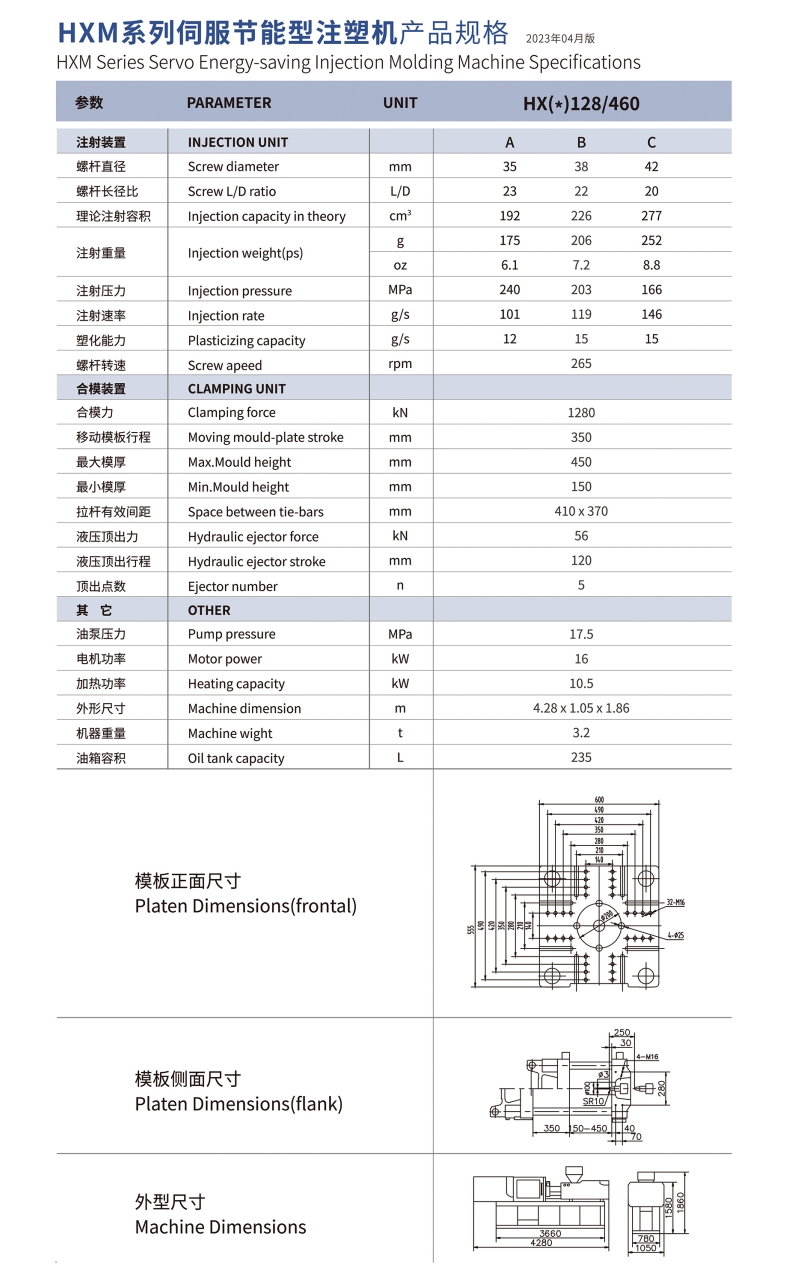 HXM128係列.jpg