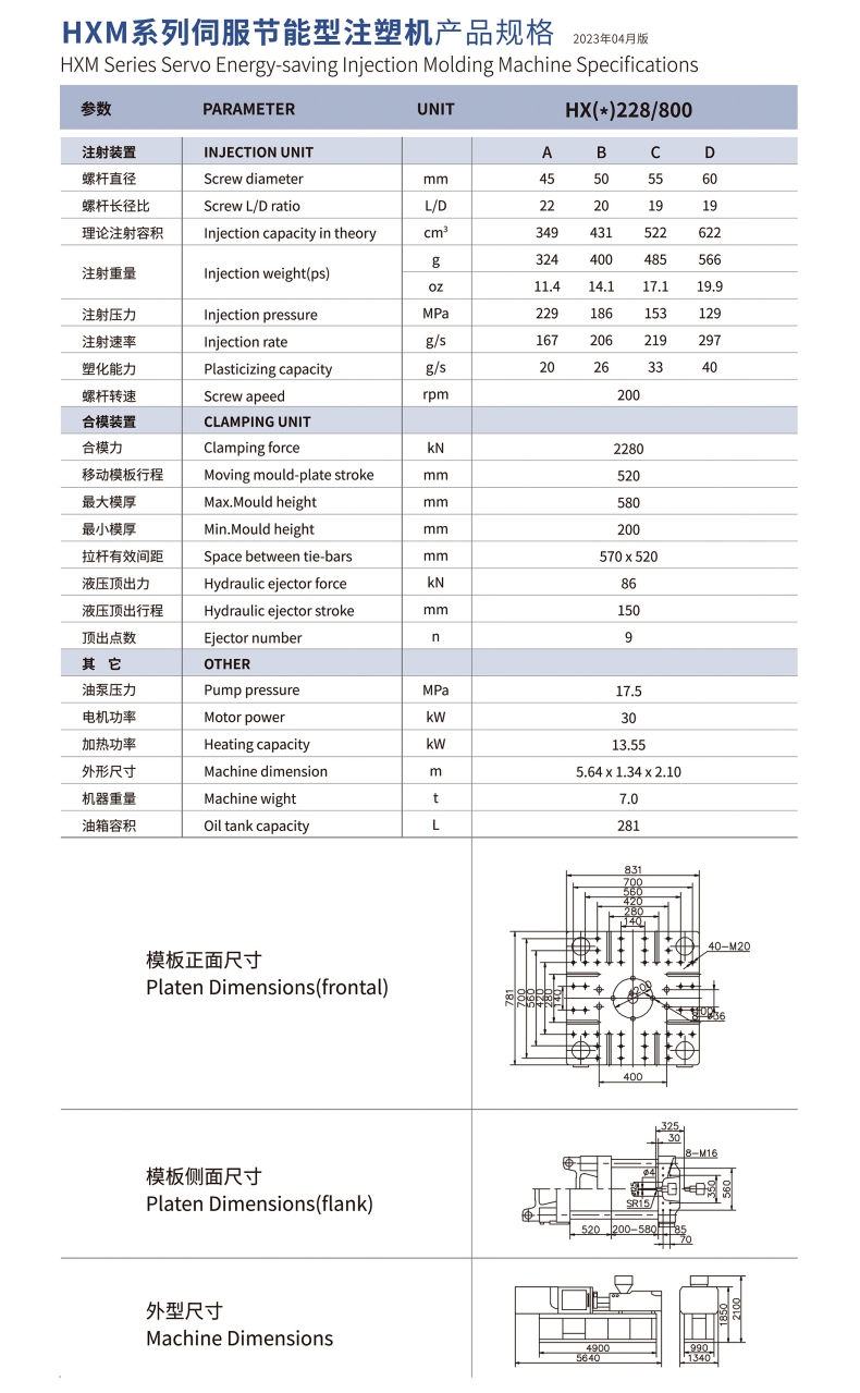 HXM228係列.jpg