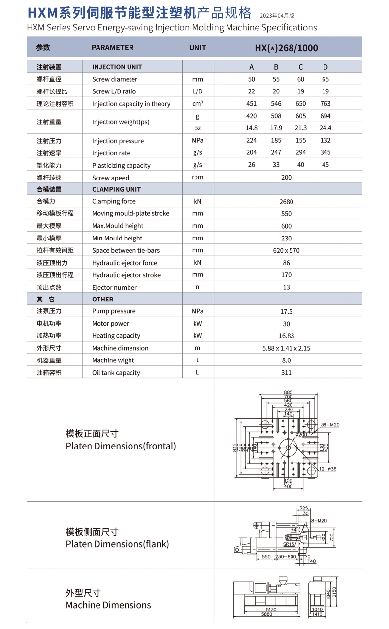 HXM268係列.jpg