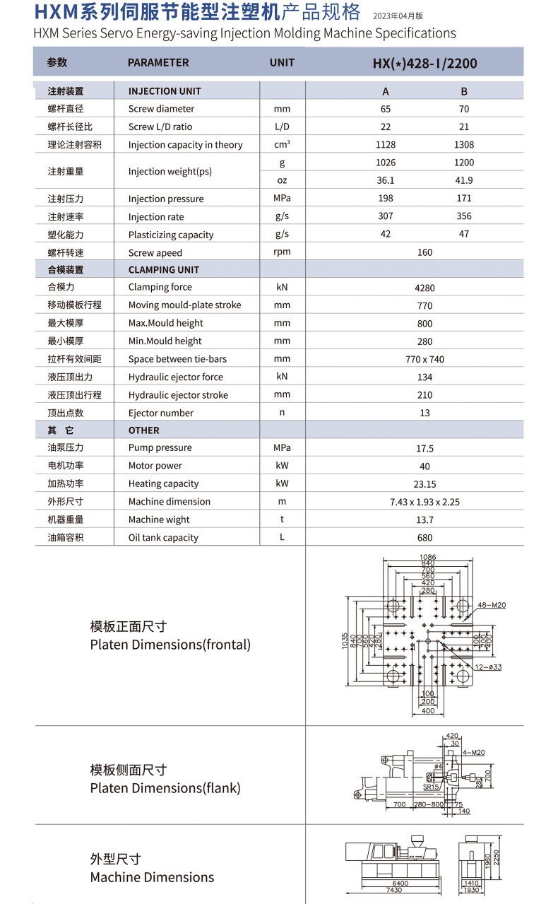 HXM428係列.jpg