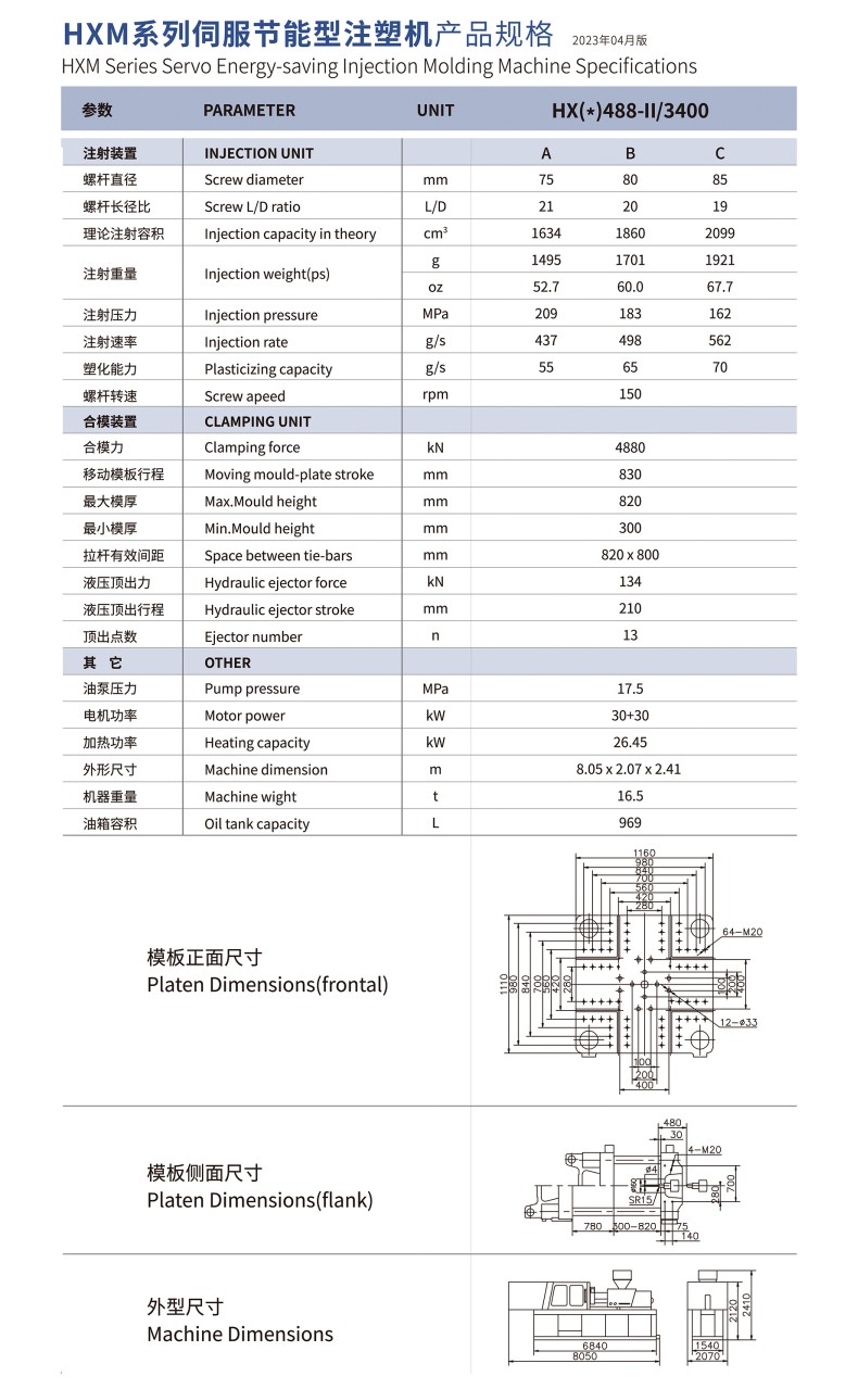 HXM488-II係列.jpg