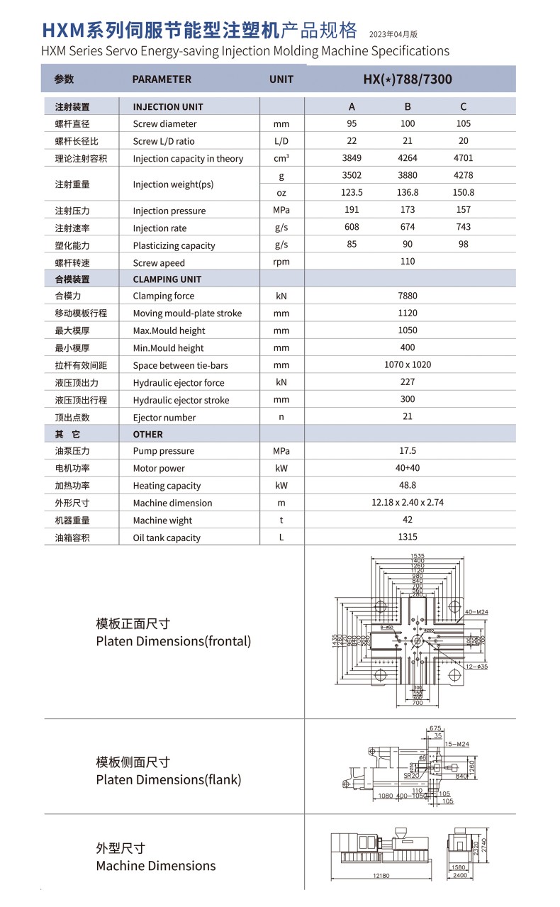 HXM788係列.jpg