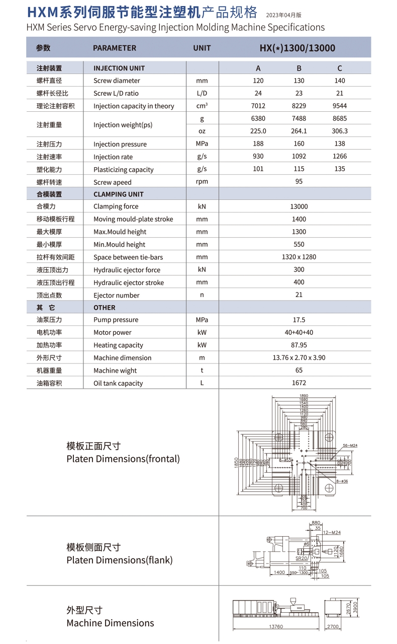 HXM1300係列參數.jpg