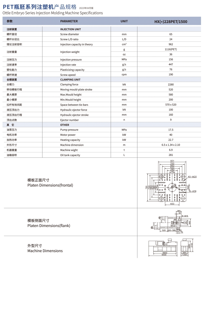 228PET係列參數1.jpg