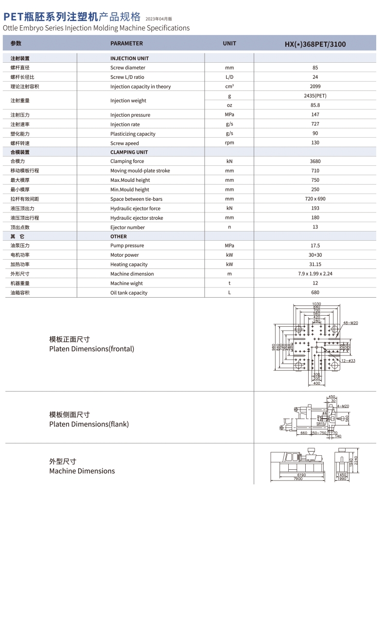 368PET係列參數.jpg