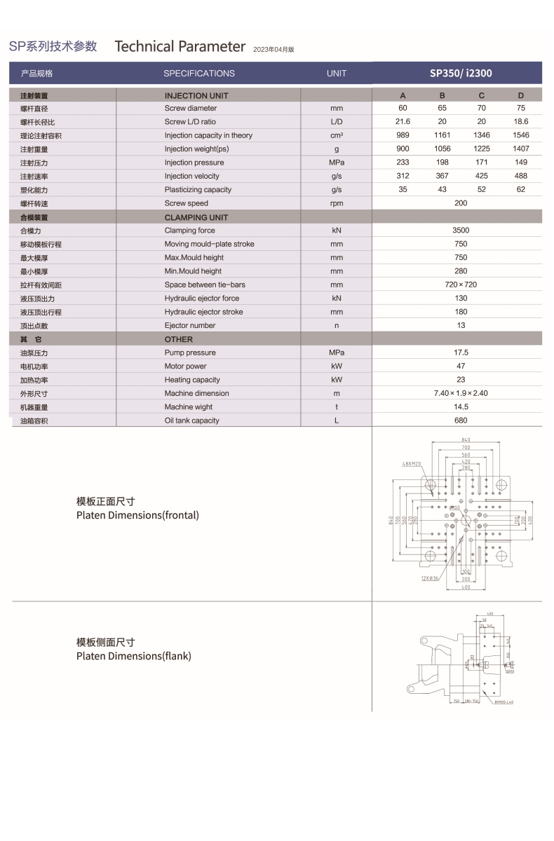 SP350-I2300係列.jpg