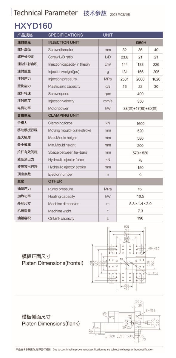 D160 350H修改.jpg