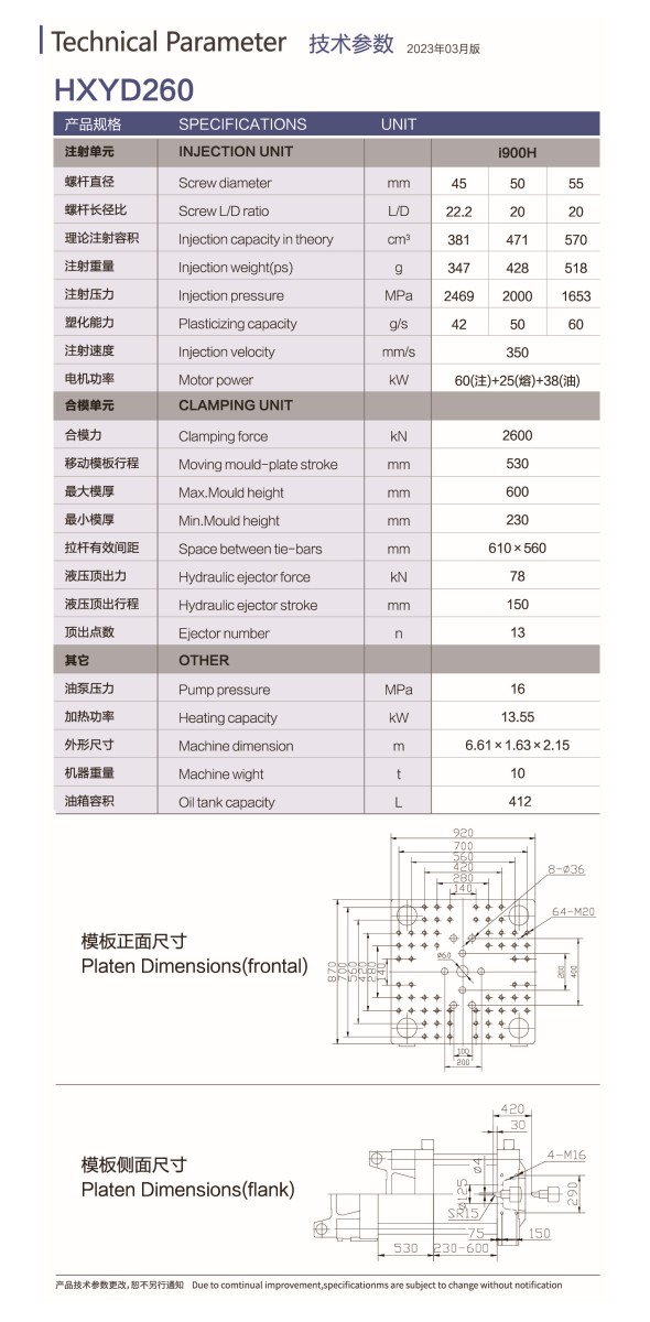 D260 900H修改.jpg