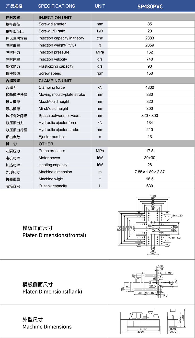 SP樣本480PVC_3.jpg