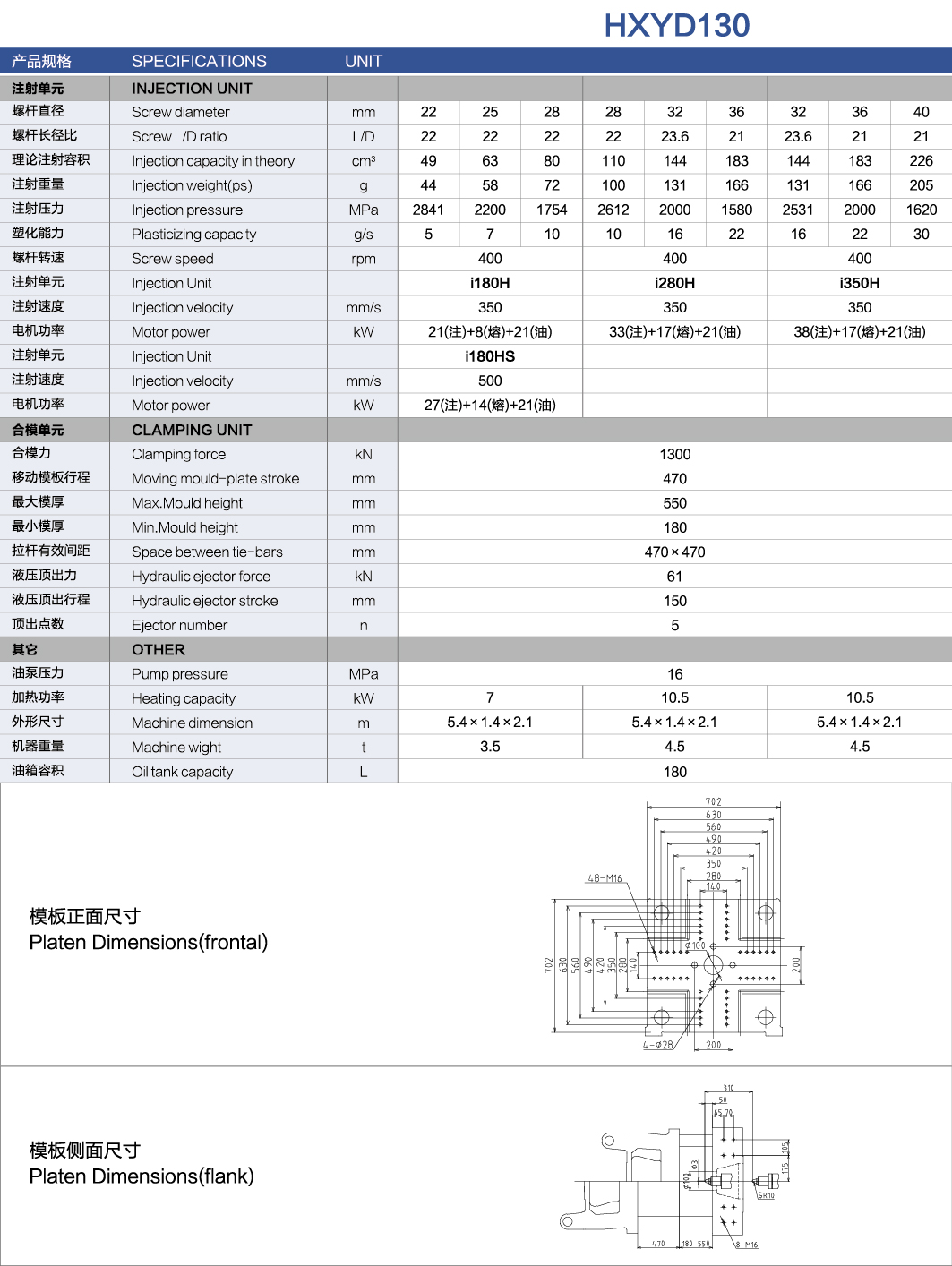 海雄油電機樣本HXYD130_07.jpg