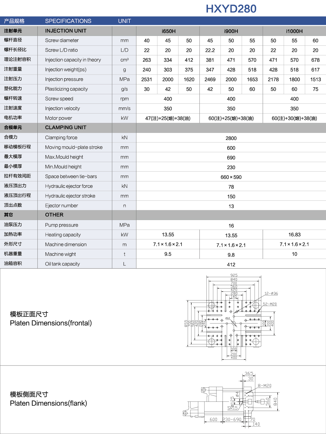 海雄油電機樣本HXYD280_07.jpg